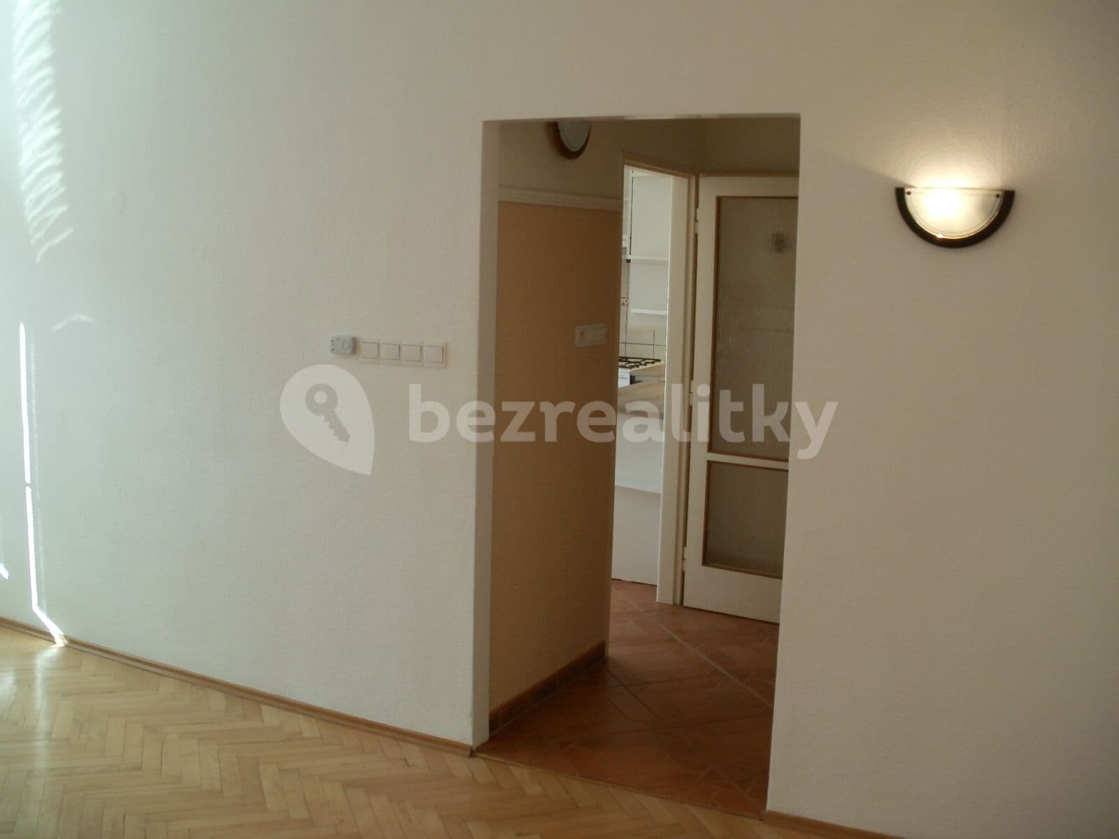 Prenájom bytu 1-izbový 41 m², Hany Kvapilové, Opava, Moravskoslezský kraj Prenájom bytu 1-izbový 41 m², Hany Kvapilové, Opava, Moravskoslezský kraj