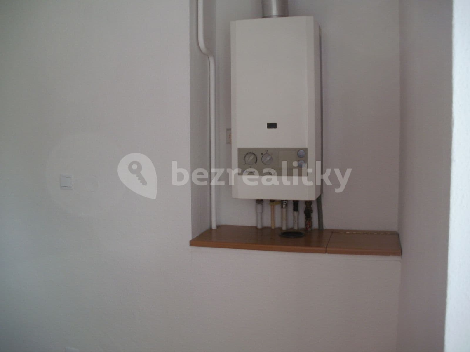 Prenájom bytu 1-izbový 41 m², Hany Kvapilové, Opava, Moravskoslezský kraj Prenájom bytu 1-izbový 41 m², Hany Kvapilové, Opava, Moravskoslezský kraj