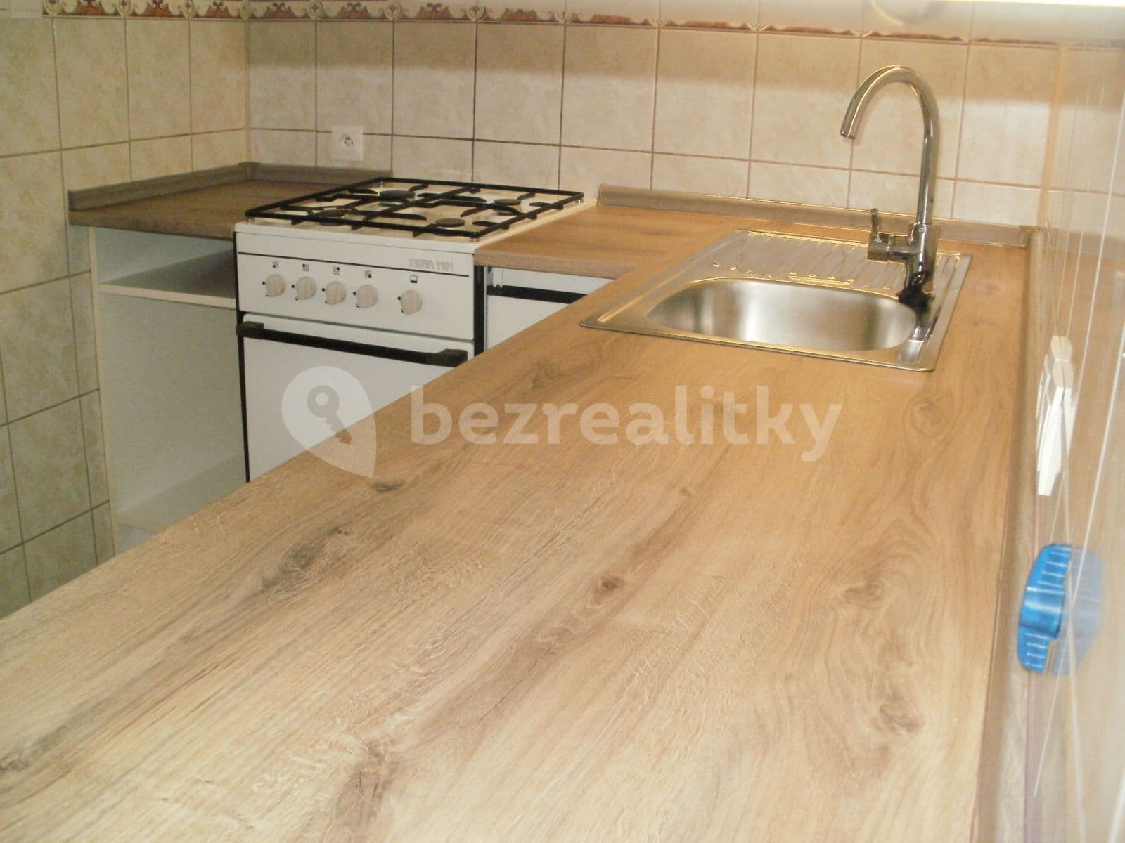 Prenájom bytu 1-izbový 41 m², Hany Kvapilové, Opava, Moravskoslezský kraj Prenájom bytu 1-izbový 41 m², Hany Kvapilové, Opava, Moravskoslezský kraj