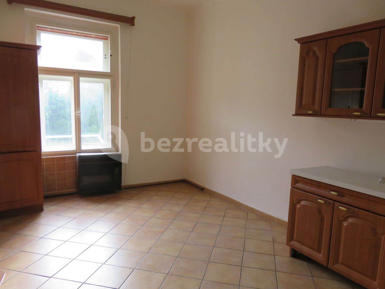 Prenájom bytu 3-izbový 85 m², Kamenická, Praha, Praha Prenájom bytu 3-izbový 85 m², Kamenická, Praha, Praha