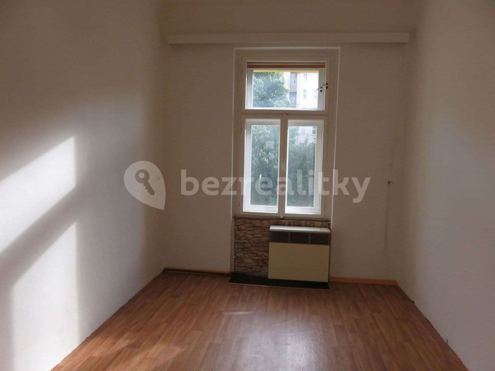 Prenájom bytu 3-izbový 85 m², Kamenická, Praha, Praha Prenájom bytu 3-izbový 85 m², Kamenická, Praha, Praha