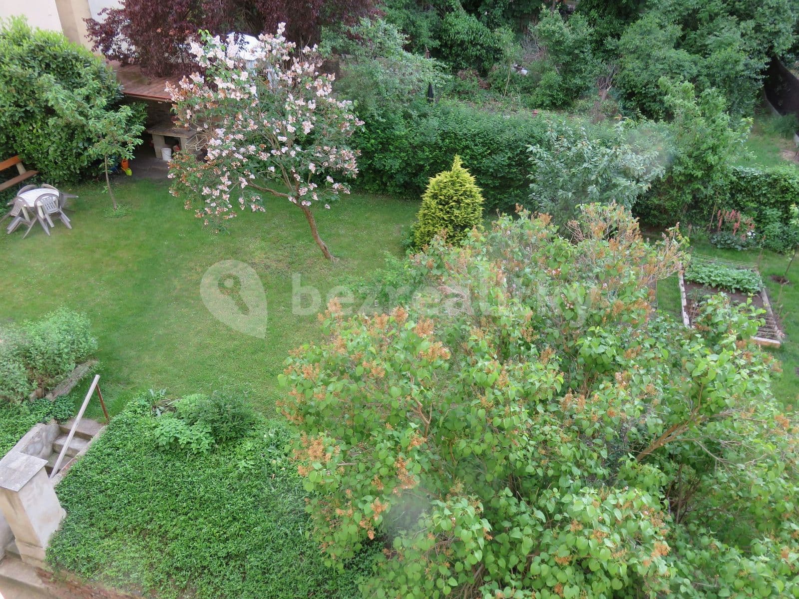 Prenájom bytu 3-izbový 85 m², Kamenická, Praha, Praha Prenájom bytu 3-izbový 85 m², Kamenická, Praha, Praha