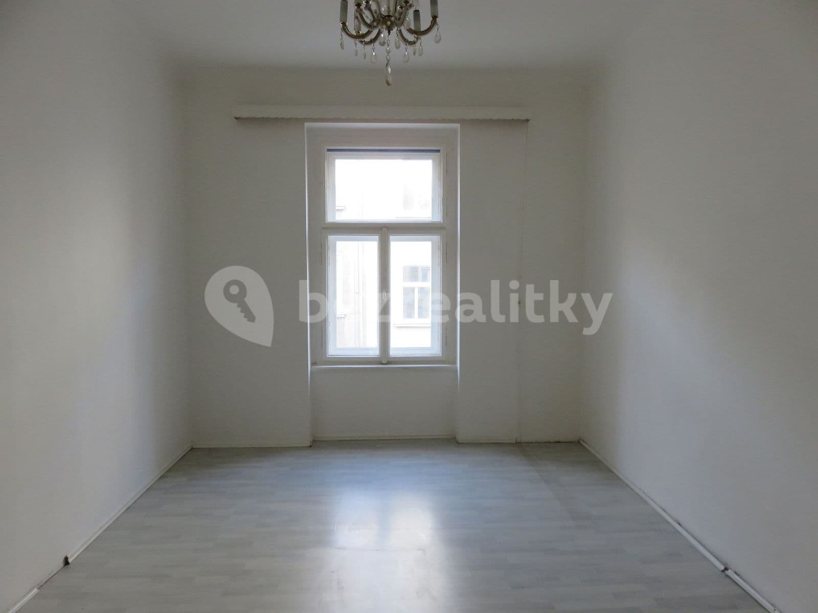 Prenájom bytu 3-izbový 85 m², Kamenická, Praha, Praha Prenájom bytu 3-izbový 85 m², Kamenická, Praha, Praha