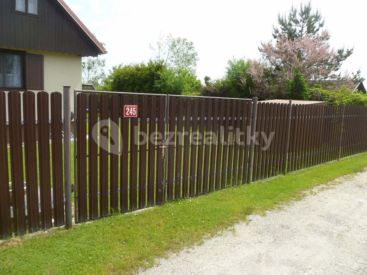 Prenájom rekreačného objektu, Třeboň, Jihočeský kraj Prenájom rekreačného objektu, Třeboň, Jihočeský kraj