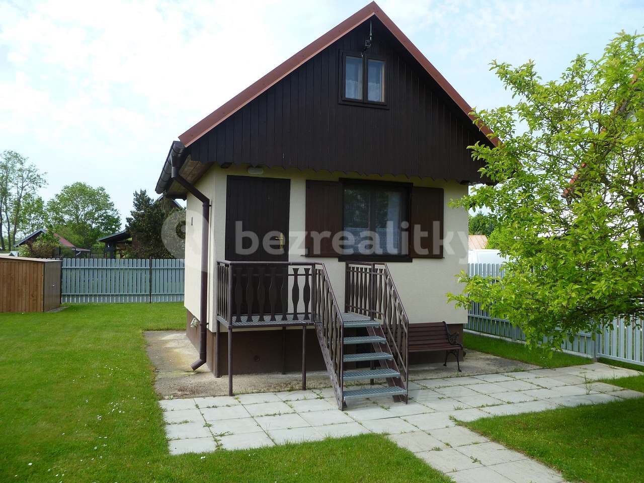 Prenájom rekreačného objektu, Třeboň, Jihočeský kraj Prenájom rekreačného objektu, Třeboň, Jihočeský kraj