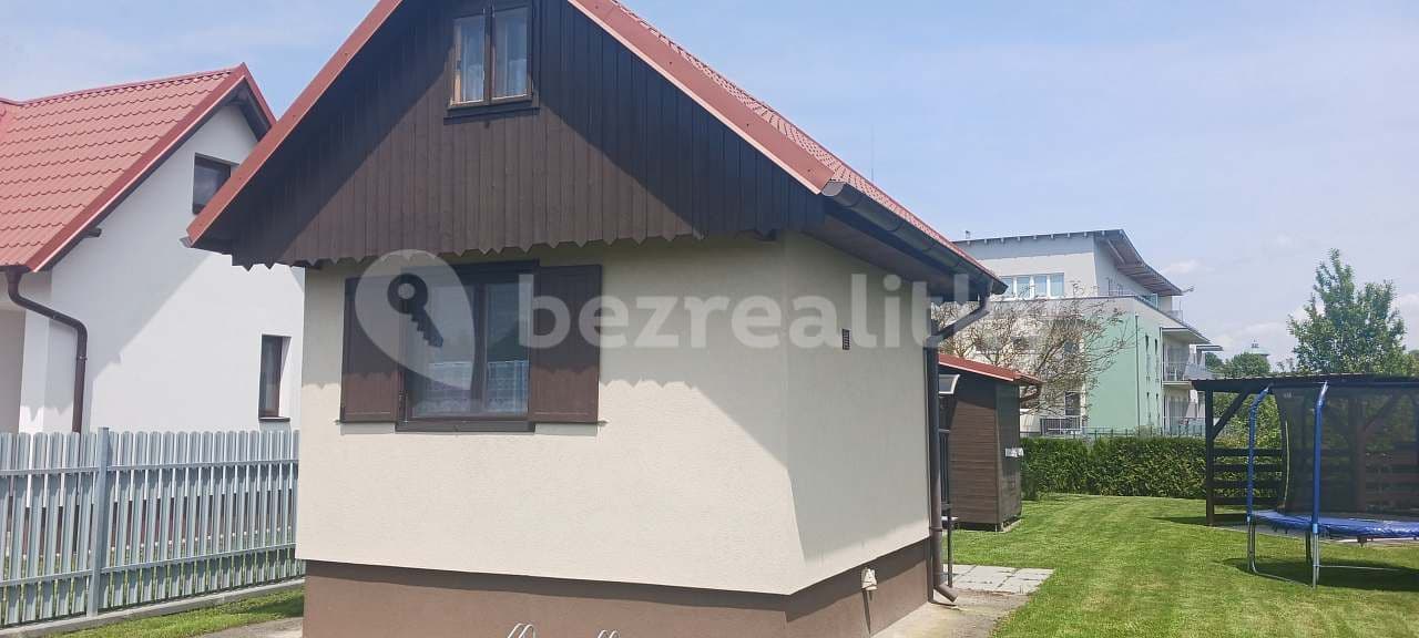 Prenájom rekreačného objektu, Třeboň, Jihočeský kraj Prenájom rekreačného objektu, Třeboň, Jihočeský kraj