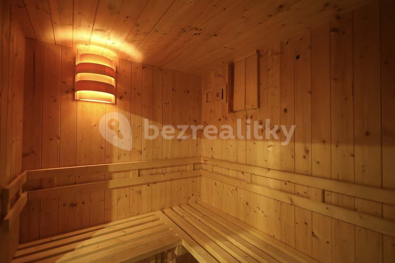 Prenájom rekreačného objektu, Čenkovice, Pardubický kraj Prenájom rekreačného objektu, Čenkovice, Pardubický kraj