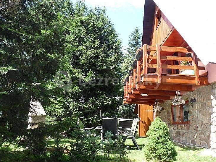 Prenájom rekreačného objektu, Čenkovice, Pardubický kraj Prenájom rekreačného objektu, Čenkovice, Pardubický kraj