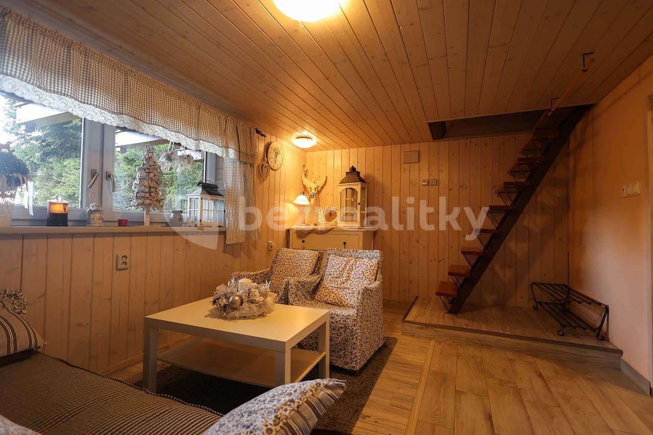 Prenájom rekreačného objektu, Čenkovice, Pardubický kraj Prenájom rekreačného objektu, Čenkovice, Pardubický kraj