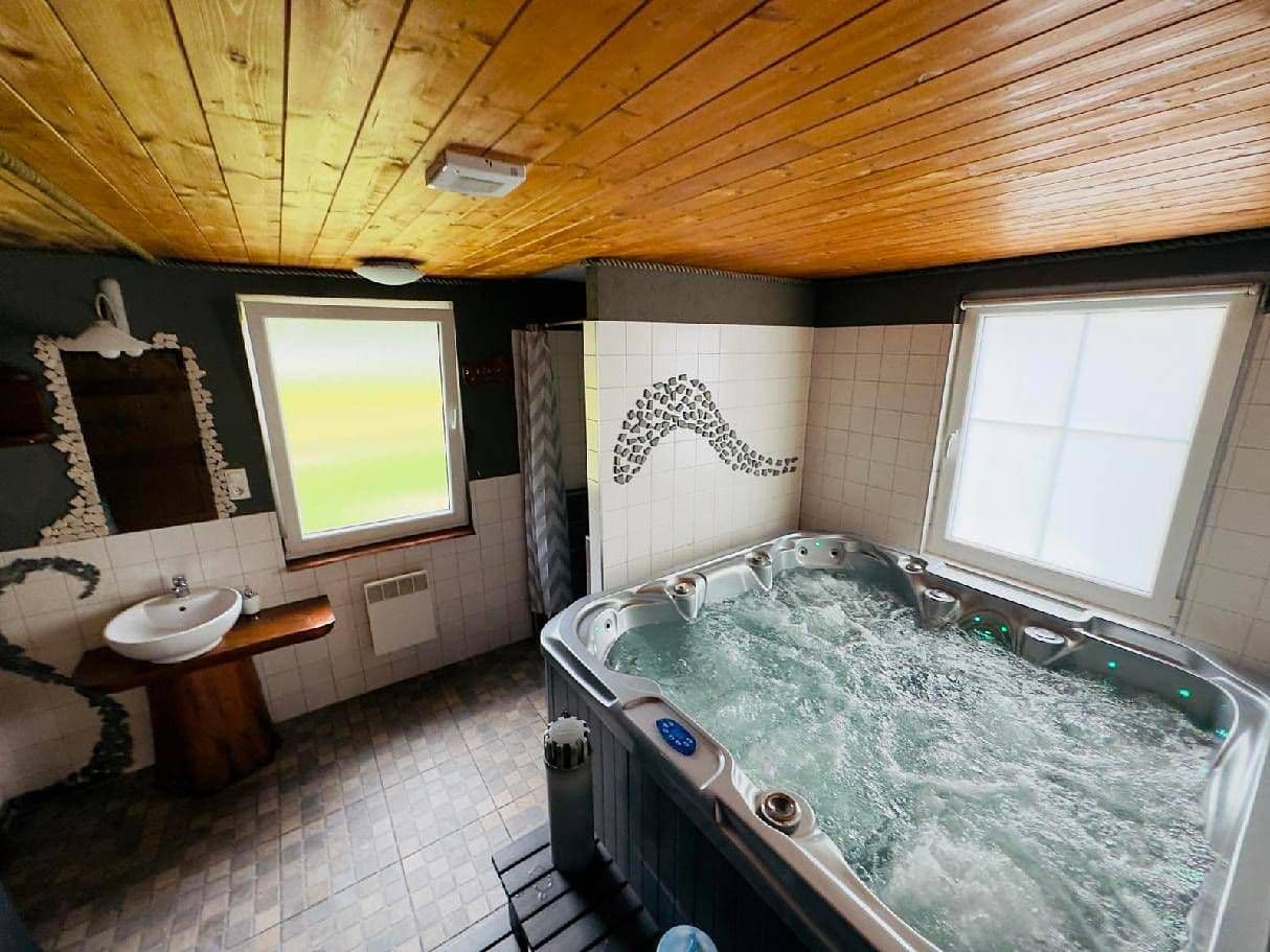 Prenájom rekreačného objektu, Chlum u Třeboně, Jihočeský kraj Prenájom rekreačného objektu, Chlum u Třeboně, Jihočeský kraj