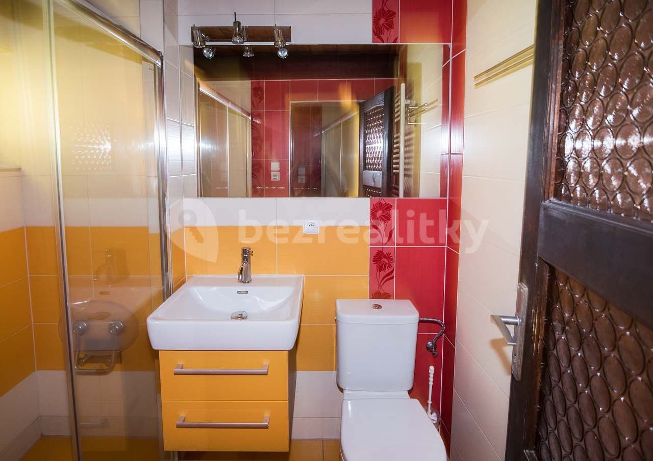 Prenájom rekreačného objektu, Lipno nad Vltavou, Jihočeský kraj Prenájom rekreačného objektu, Lipno nad Vltavou, Jihočeský kraj