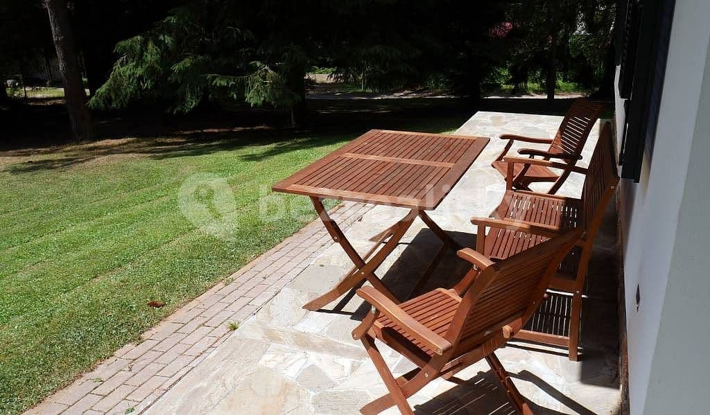 Prenájom rekreačného objektu, Frymburk, Jihočeský kraj Prenájom rekreačného objektu, Frymburk, Jihočeský kraj