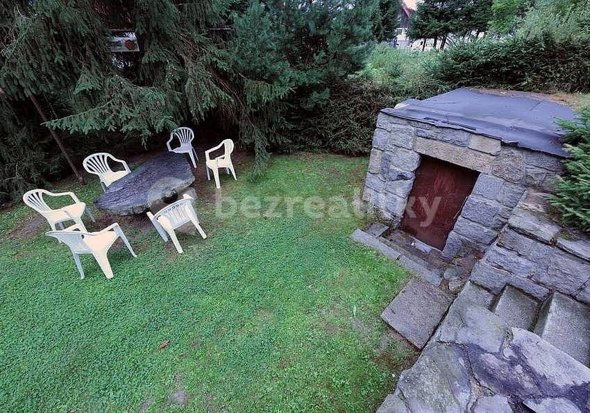 Prenájom rekreačného objektu, Frymburk, Jihočeský kraj Prenájom rekreačného objektu, Frymburk, Jihočeský kraj