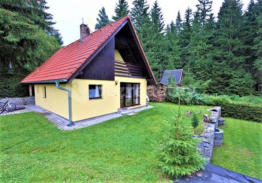 Prenájom rekreačného objektu, Frymburk, Jihočeský kraj Prenájom rekreačného objektu, Frymburk, Jihočeský kraj