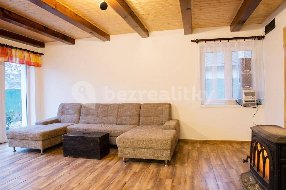 Prenájom rekreačného objektu, Planá nad Lužnicí, Jihočeský kraj Prenájom rekreačného objektu, Planá nad Lužnicí, Jihočeský kraj