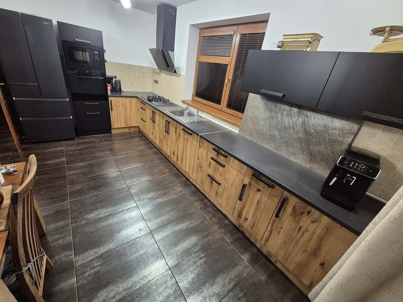 Prenájom rekreačného objektu, Boží Dar, Karlovarský kraj Prenájom rekreačného objektu, Boží Dar, Karlovarský kraj