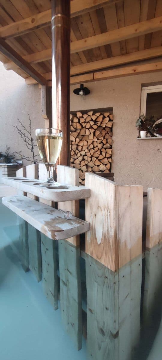 Prenájom rekreačného objektu, Olešnice v Orlických horách, Královéhradecký kraj Prenájom rekreačného objektu, Olešnice v Orlických horách, Královéhradecký kraj