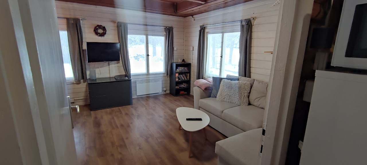 Prenájom rekreačného objektu, Olešnice v Orlických horách, Královéhradecký kraj Prenájom rekreačného objektu, Olešnice v Orlických horách, Královéhradecký kraj