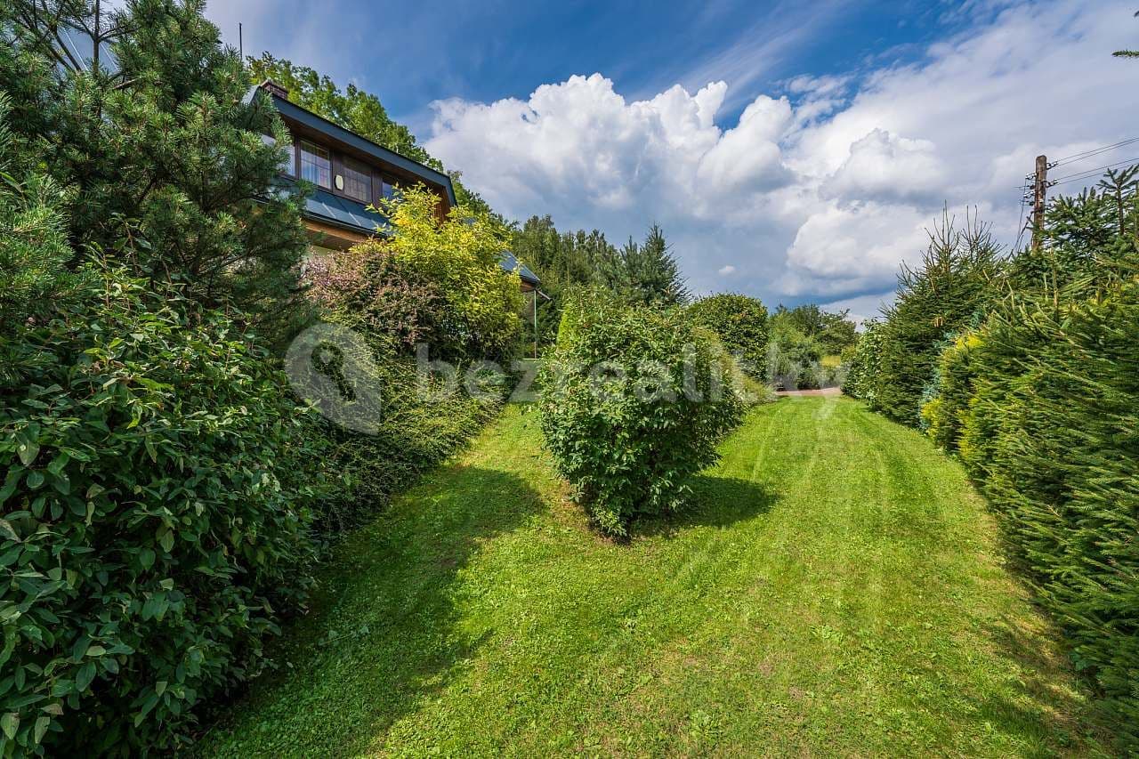 Prenájom rekreačného objektu, Zdobnice, Královéhradecký kraj Prenájom rekreačného objektu, Zdobnice, Královéhradecký kraj