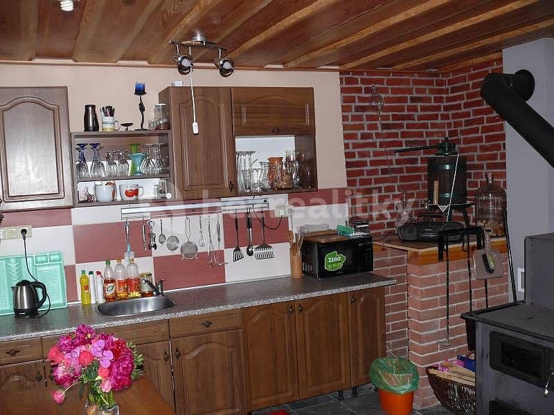 Prenájom rekreačného objektu, Prušánky, Jihomoravský kraj Prenájom rekreačného objektu, Prušánky, Jihomoravský kraj