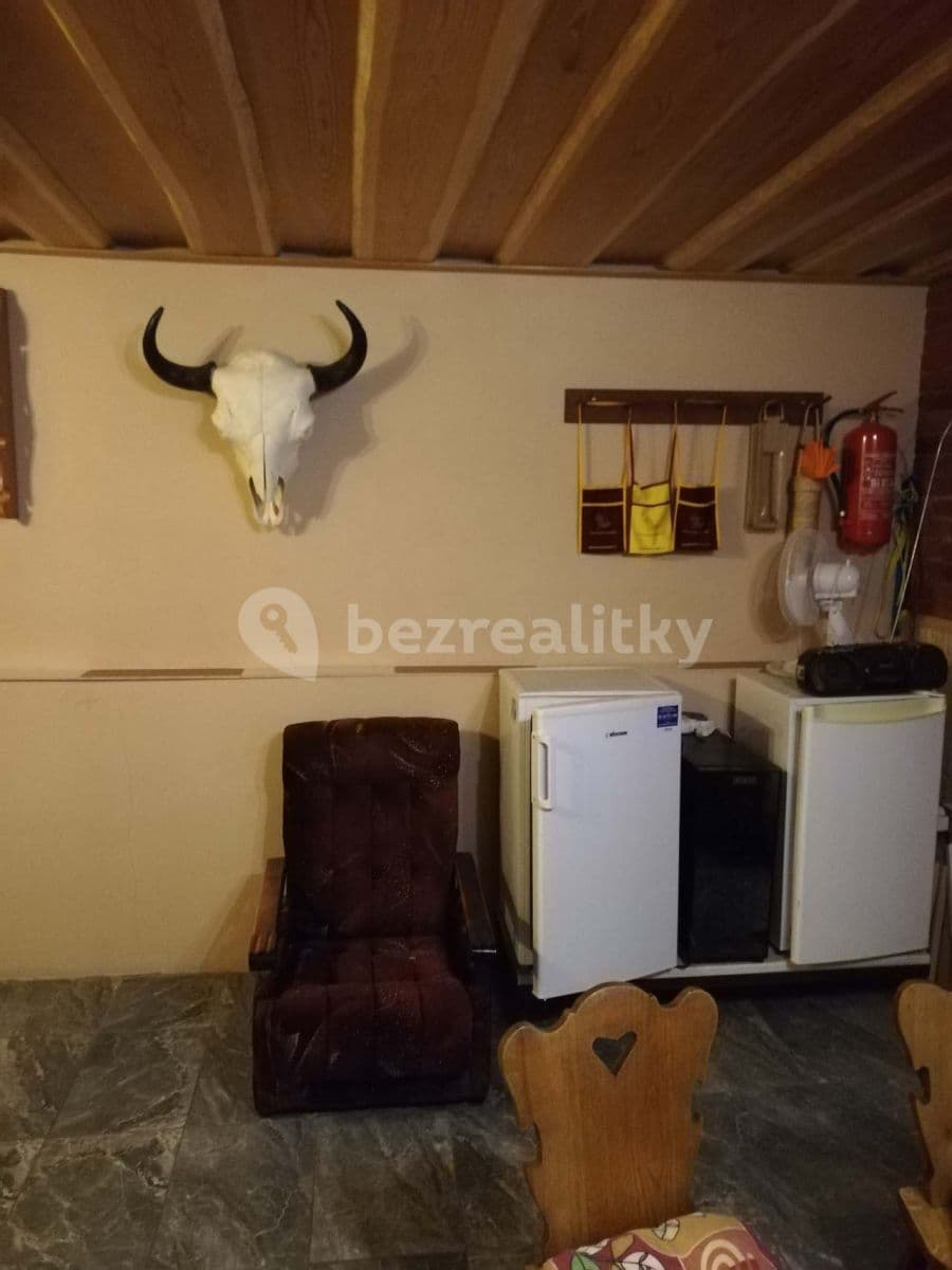 Prenájom rekreačného objektu, Prušánky, Jihomoravský kraj Prenájom rekreačného objektu, Prušánky, Jihomoravský kraj