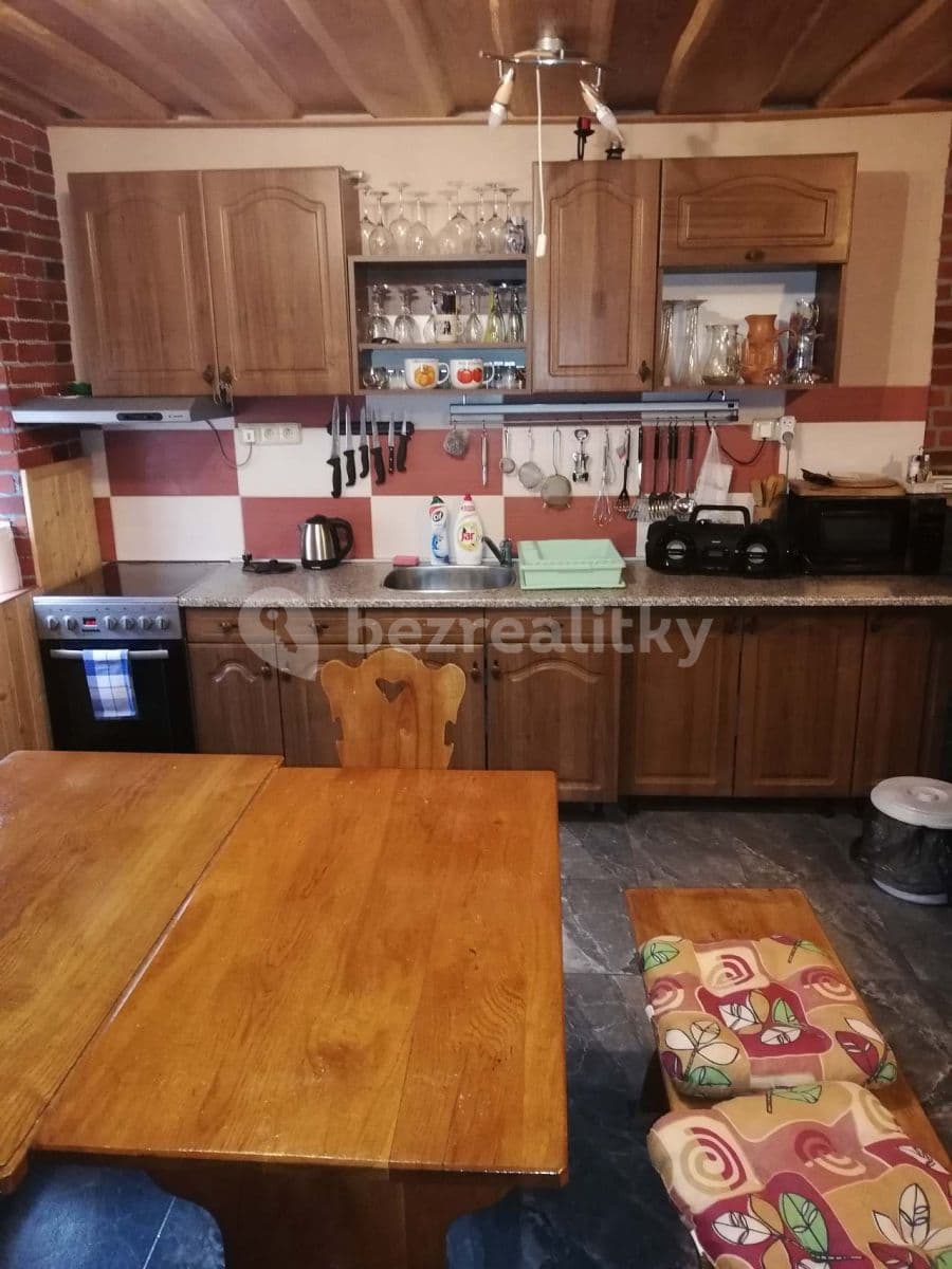 Prenájom rekreačného objektu, Prušánky, Jihomoravský kraj Prenájom rekreačného objektu, Prušánky, Jihomoravský kraj