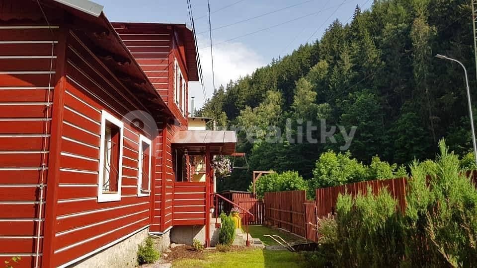 Prenájom rekreačného objektu, Horní Maršov, Královéhradecký kraj Prenájom rekreačného objektu, Horní Maršov, Královéhradecký kraj