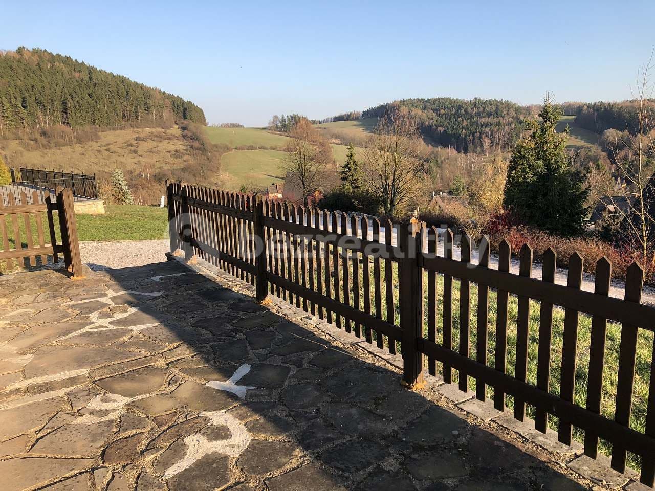 Prenájom rekreačného objektu, Vidochov, Královéhradecký kraj Prenájom rekreačného objektu, Vidochov, Královéhradecký kraj