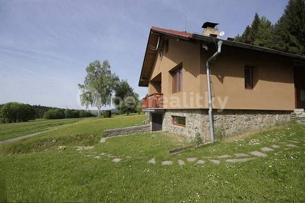 Prenájom rekreačného objektu, Lipno nad Vltavou, Jihočeský kraj Prenájom rekreačného objektu, Lipno nad Vltavou, Jihočeský kraj