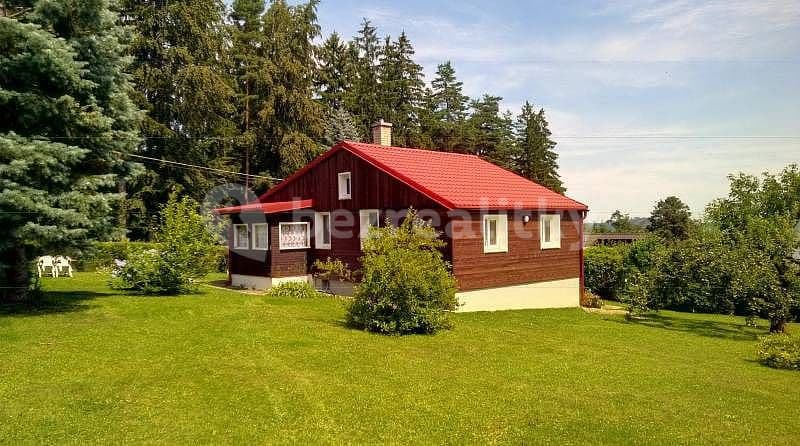 Prenájom rekreačného objektu, Frýdlant nad Ostravicí, Moravskoslezský kraj Prenájom rekreačného objektu, Frýdlant nad Ostravicí, Moravskoslezský kraj