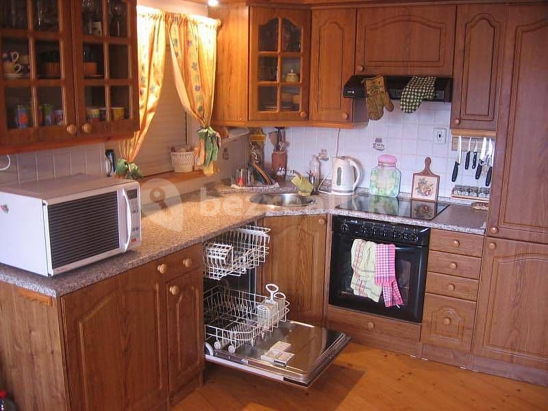 Prenájom rekreačného objektu, Trutnov, Královéhradecký kraj Prenájom rekreačného objektu, Trutnov, Královéhradecký kraj