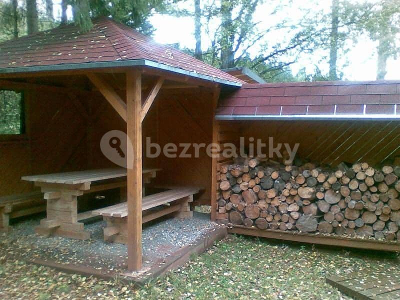 Prenájom rekreačného objektu, Trutnov, Královéhradecký kraj Prenájom rekreačného objektu, Trutnov, Královéhradecký kraj