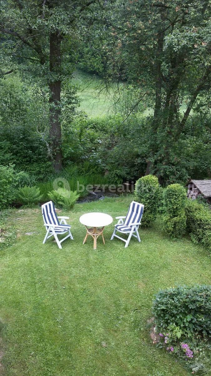 Prenájom rekreačného objektu, Světlá Hora, Moravskoslezský kraj Prenájom rekreačného objektu, Světlá Hora, Moravskoslezský kraj