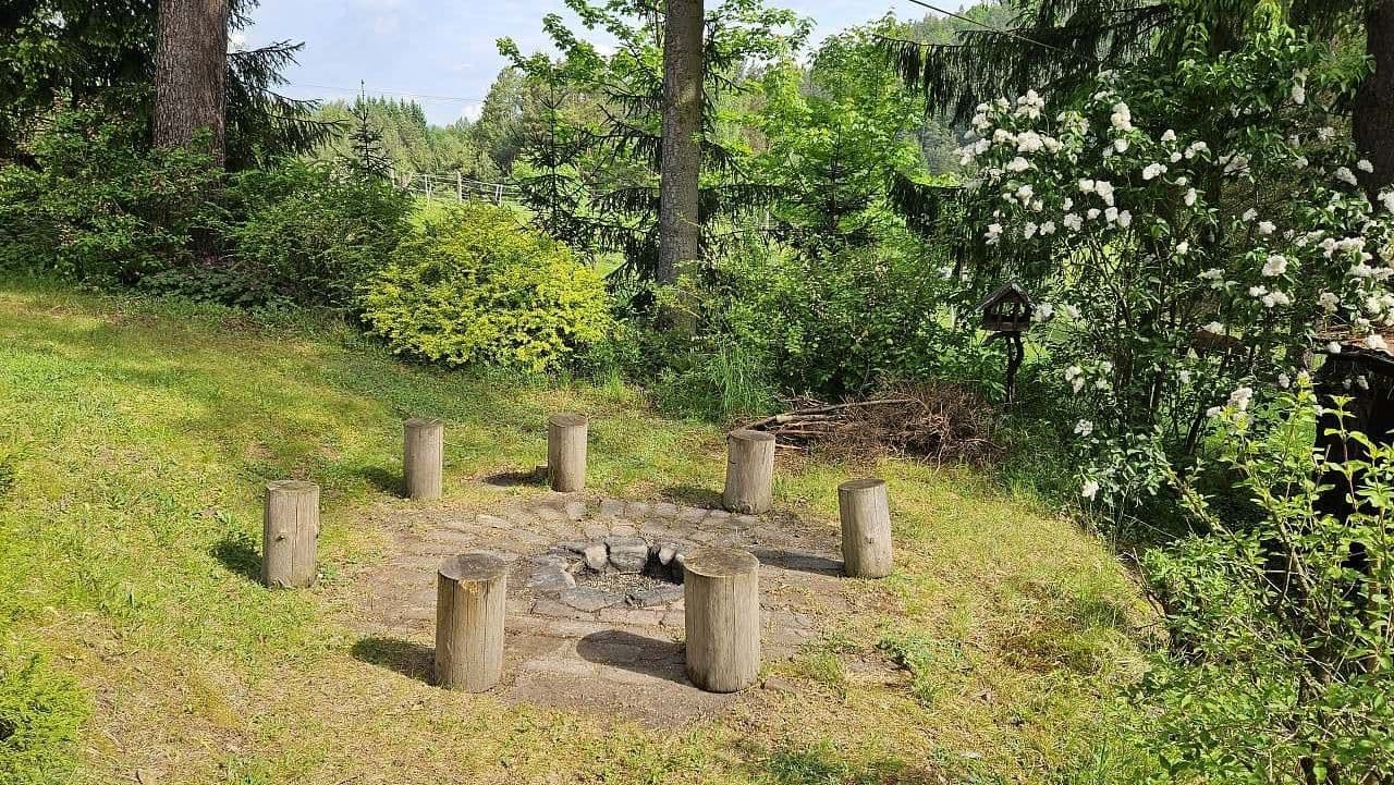 Prenájom rekreačného objektu, Jetřichovice, Ústecký kraj Prenájom rekreačného objektu, Jetřichovice, Ústecký kraj