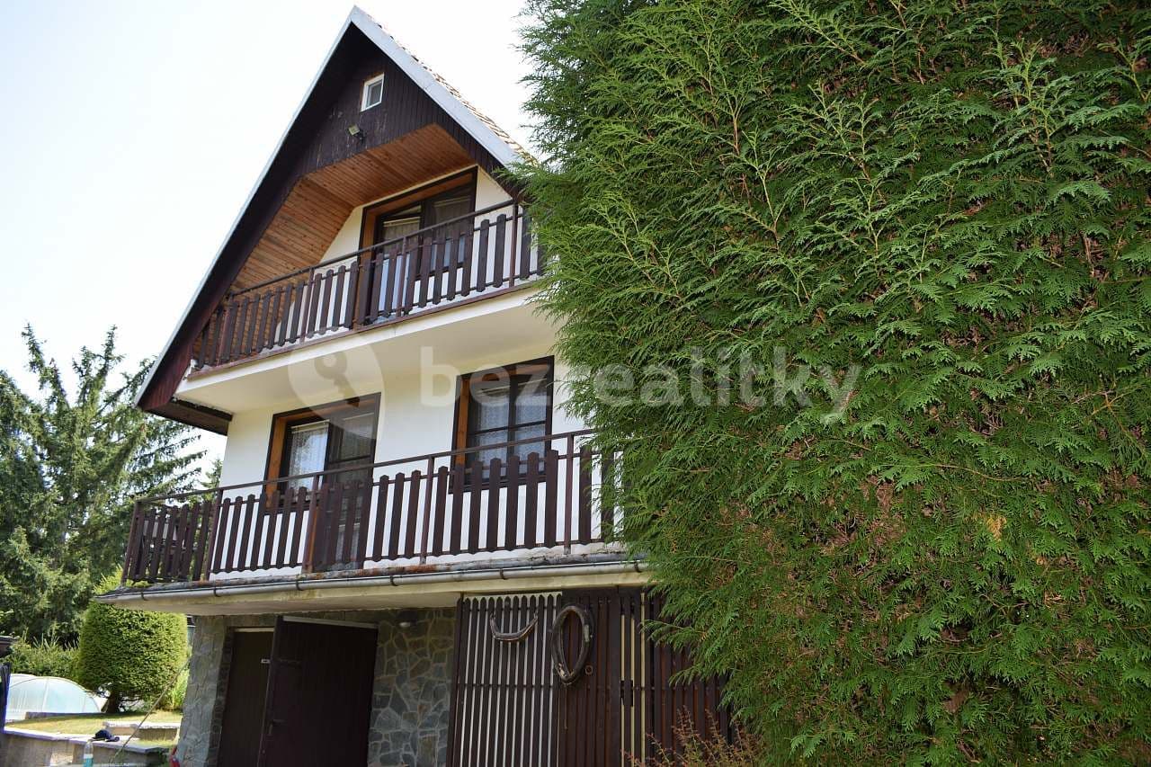 Prenájom rekreačného objektu, Tvarožná Lhota, Jihomoravský kraj Prenájom rekreačného objektu, Tvarožná Lhota, Jihomoravský kraj