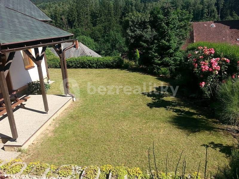 Prenájom rekreačného objektu, Orličky, Pardubický kraj Prenájom rekreačného objektu, Orličky, Pardubický kraj