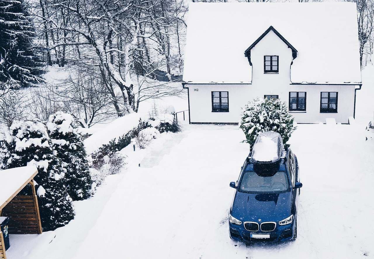 Prenájom rekreačného objektu, Teplice nad Metují, Královéhradecký kraj Prenájom rekreačného objektu, Teplice nad Metují, Královéhradecký kraj