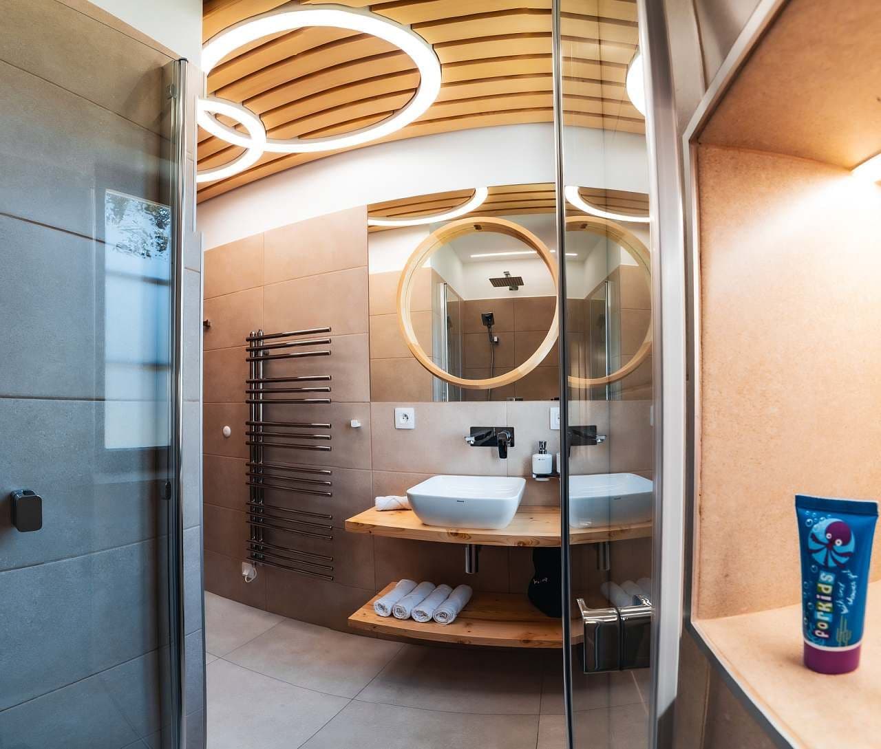 Prenájom rekreačného objektu, Teplice nad Metují, Královéhradecký kraj Prenájom rekreačného objektu, Teplice nad Metují, Královéhradecký kraj