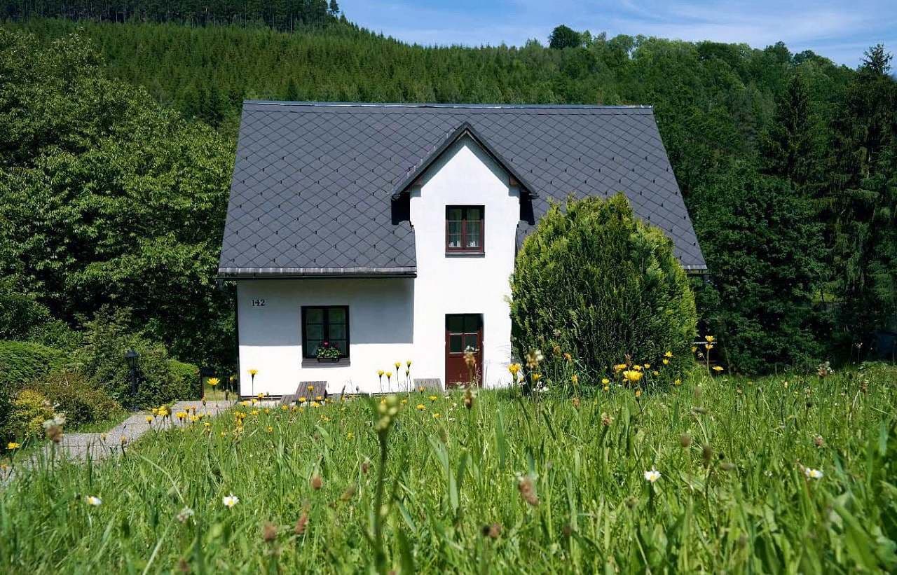 Prenájom rekreačného objektu, Teplice nad Metují, Královéhradecký kraj Prenájom rekreačného objektu, Teplice nad Metují, Královéhradecký kraj