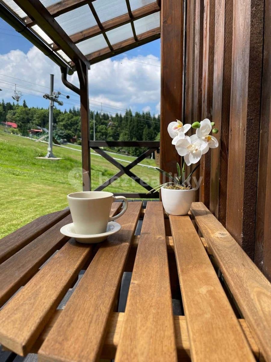 Prenájom rekreačného objektu, Klíny, Ústecký kraj Prenájom rekreačného objektu, Klíny, Ústecký kraj