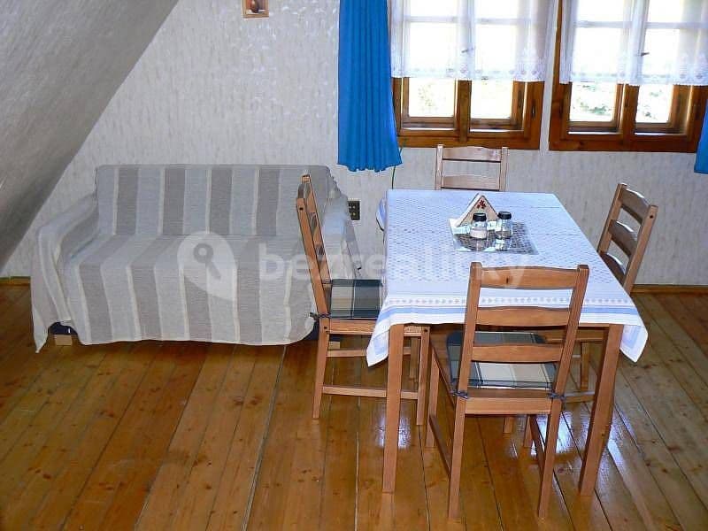 Prenájom rekreačného objektu, Jetřichovice, Ústecký kraj Prenájom rekreačného objektu, Jetřichovice, Ústecký kraj