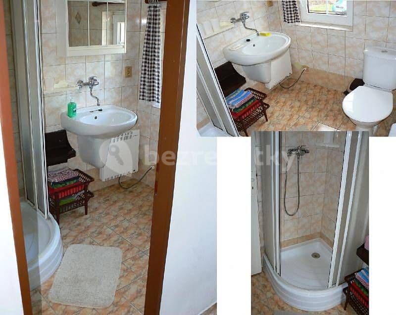 Prenájom rekreačného objektu, Jetřichovice, Ústecký kraj Prenájom rekreačného objektu, Jetřichovice, Ústecký kraj