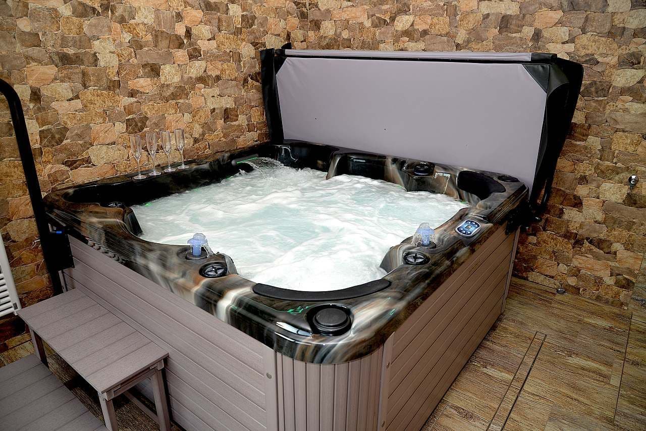 Prenájom rekreačného objektu, Králíky, Pardubický kraj Prenájom rekreačného objektu, Králíky, Pardubický kraj