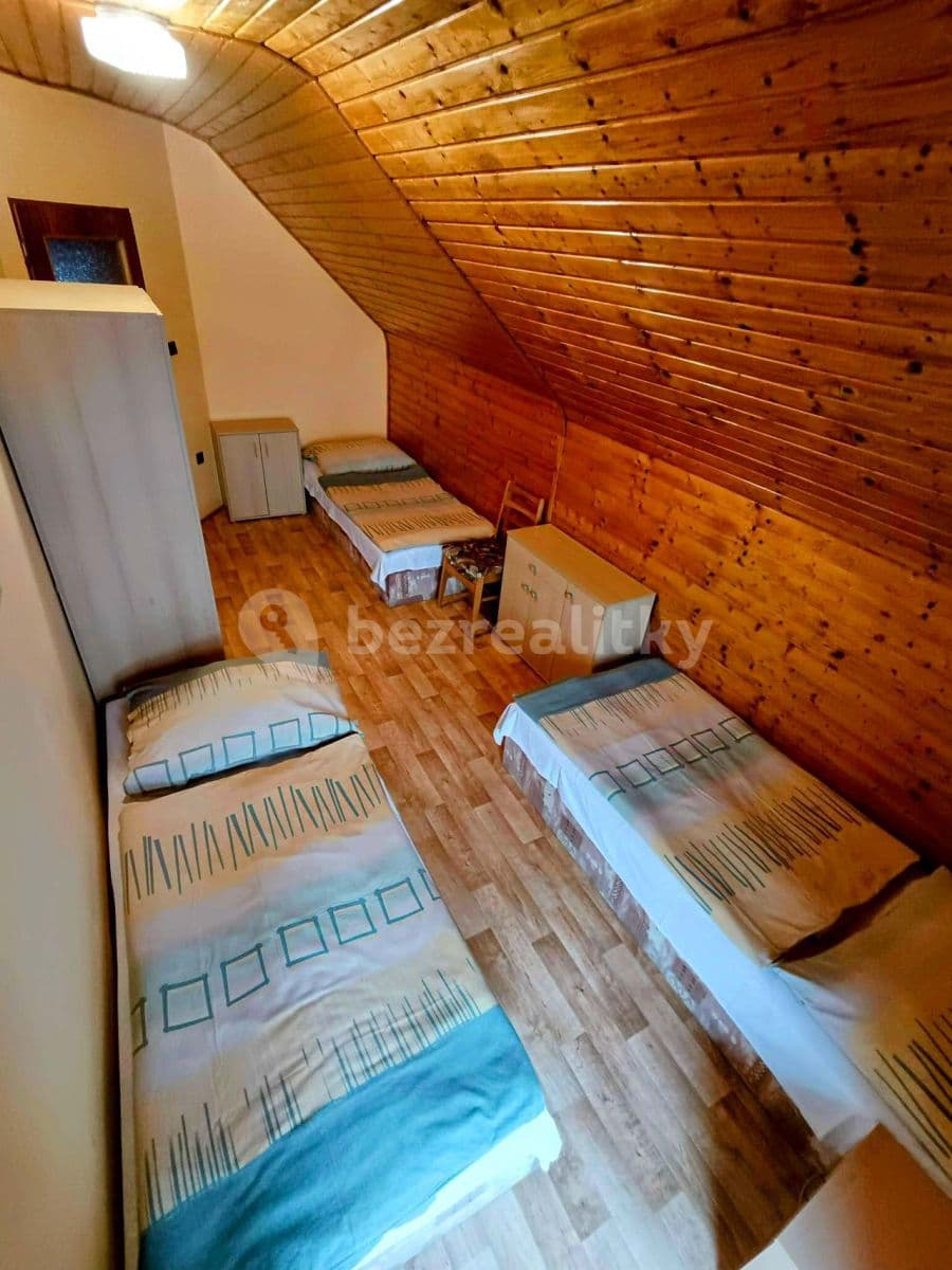 Prenájom rekreačného objektu, Pasohlávky, Jihomoravský kraj Prenájom rekreačného objektu, Pasohlávky, Jihomoravský kraj