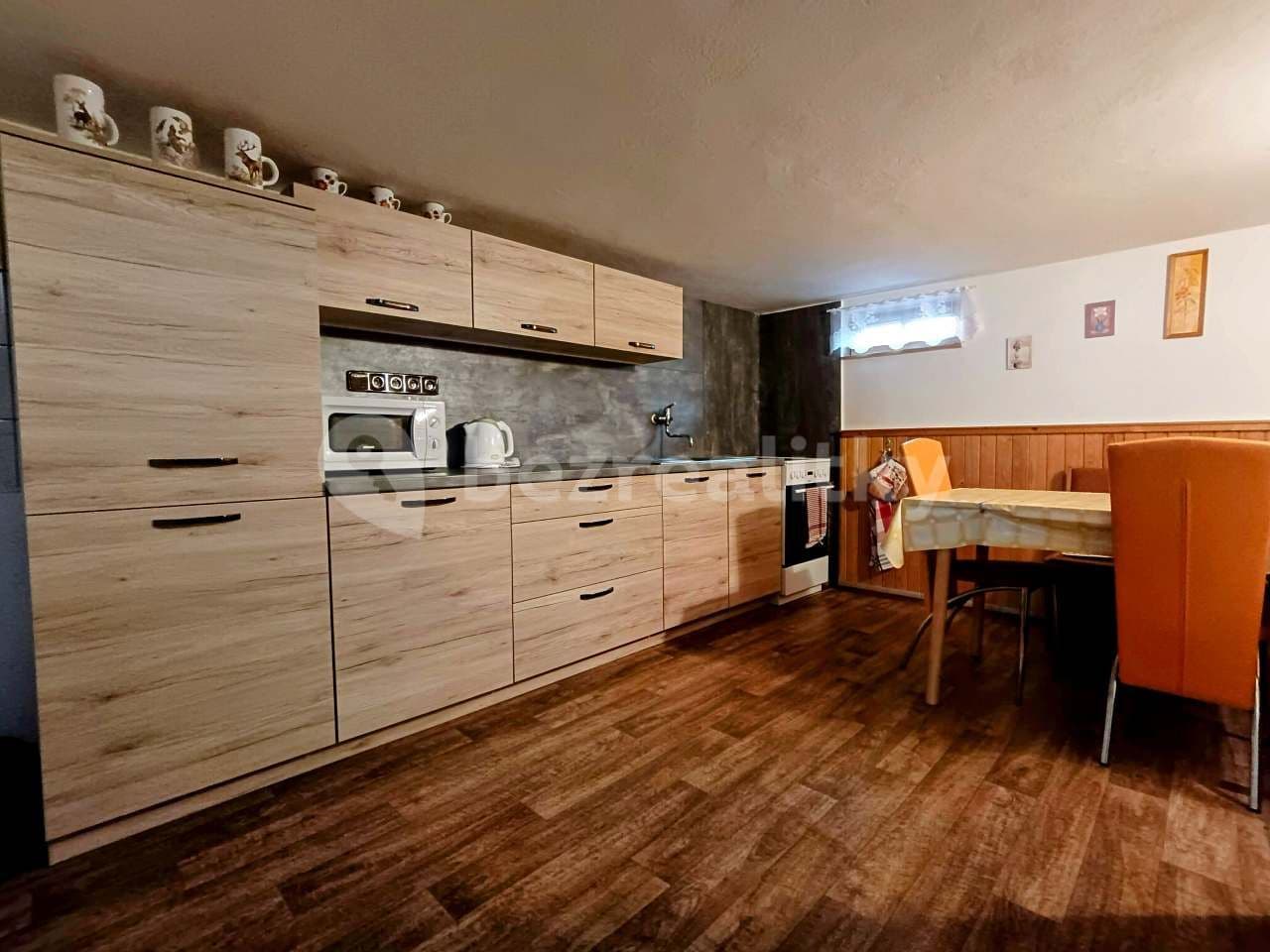 Prenájom rekreačného objektu, Pasohlávky, Jihomoravský kraj Prenájom rekreačného objektu, Pasohlávky, Jihomoravský kraj