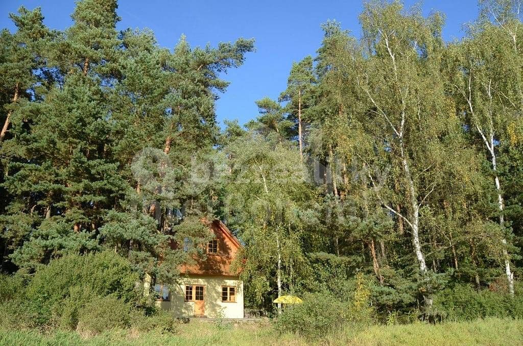 Prenájom rekreačného objektu, Strmilov, Jihočeský kraj Prenájom rekreačného objektu, Strmilov, Jihočeský kraj