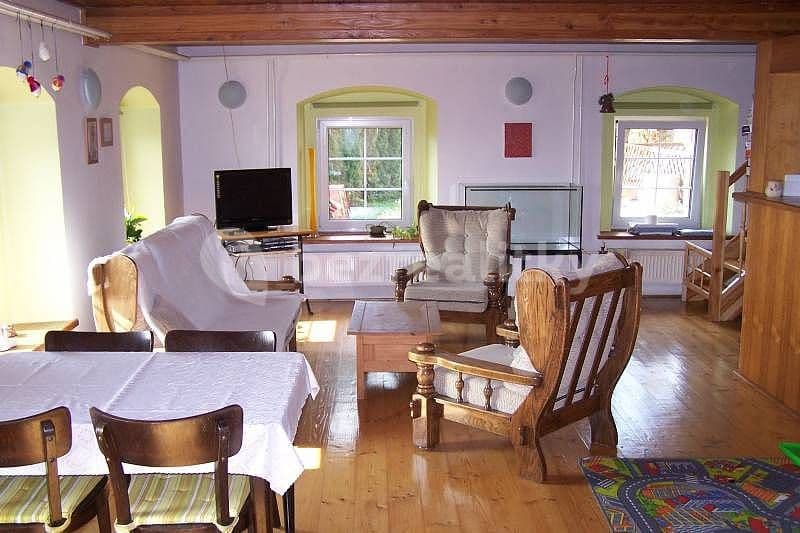 Prenájom rekreačného objektu, Andělská Hora, Moravskoslezský kraj Prenájom rekreačného objektu, Andělská Hora, Moravskoslezský kraj