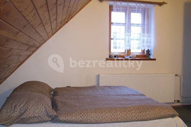 Prenájom rekreačného objektu, Andělská Hora, Moravskoslezský kraj Prenájom rekreačného objektu, Andělská Hora, Moravskoslezský kraj