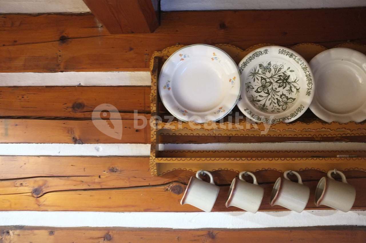 Prenájom rekreačného objektu, Malá Úpa, Královéhradecký kraj Prenájom rekreačného objektu, Malá Úpa, Královéhradecký kraj