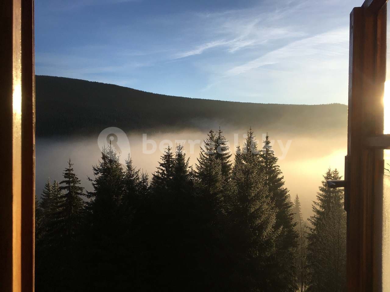 Prenájom rekreačného objektu, Malá Úpa, Královéhradecký kraj Prenájom rekreačného objektu, Malá Úpa, Královéhradecký kraj